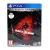 Back 4 Blood Special Edition (PS4/PS5, рус.) Back 4 Blood Special Edition (PS4/PS5, рус.)