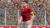 PES 2008 Pro Evolution Soccer (PS3, б/у)