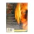 Вуди Харрельсон (DVD)