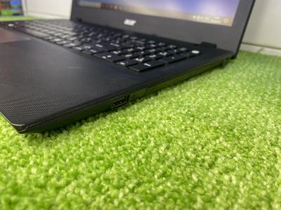 Ноутбук Acer Extensa 2511 N15Q1 (Intel Core i3 5005U/6Gb/240 SSD/GeForce 920) (б/у)