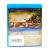 Страна тигров (BluRay)