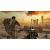 Call of Duty Black Ops (Xbox 360/One/Series, б/у)