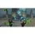 Ben 10 Ultimate Alien Cosmic Destruction (PS3, б/у, без обложки, множ.царап.,уст. на 100%) Ben 10 Ultimate Alien Cosmic Destruction (PS3, б/у, без обложки, множ.царап.,уст. на 100%)