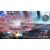 Dissidia Final Fantasy NT (PS4/PS5, б/у) русская обложка