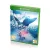 Ace Combat 7 Skies Unknown (Xbox One/Series, рус.)