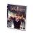 Гарри Поттер и Орден Феникса (PS3, б/у) Гарри Поттер и Орден Феникса (PS3, б/у)