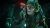Rage 2 (Xbox One/Series, б/у, рус.)