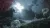 Wuchang Fallen Feathers Day One Edition (PS5, рус., витринный образец) Wuchang Fallen Feathers Day One Edition (PS5, рус., витринный образец)