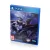 Prodeus (PS4/PS5, рус.)