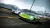 Need for Speed Hot Pursuit Remastered (Xbox One/Series, рус.) Need for Speed Hot Pursuit Remastered (Xbox One/Series, рус.)