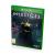 Injustice 2 (Xbox One/Series, б/у, рус.) Injustice 2 (Xbox One/Series, б/у, рус.)