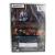 Аноним (DVD)