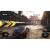The Crew Wild Run Edition (Xbox One/Series, б/у, рус.)