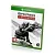 Sniper Ghost Warrior Contracts (Xbox One/Series, рус.)