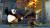 Kung Fu Panda 2 (PS3, витринный образец)