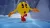 Pac-Man World 2 Re-PAC (PS5, рус.)