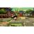 Kung Fu Panda (DS)