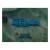 Finding Nemo (GameCube, б/у)