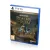 Warhammer Age of Sigmar Realms of Ruin (PS5, рус., витринный образец)