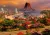 Tropico 4 (Xbox 360/One/Series)