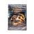 Черные паруса (4 сезон) (DVD) Черные паруса (4 сезон) (DVD)