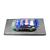 Модель автомобиля Schuco 450888100 Porsche 911 Cup #25 1:43