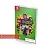 LEGO Суперзлодеи DC Super-Villains (Nintendo Switch, рус., в коробке, код на загрузку)