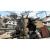 Tom Clancys Ghost Recon Future Soldier Signature Edition (PS3, рус., витринный образец)