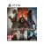 Dragons Dogma II (2) Lenticular Edition (PS5, рус.)
