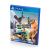 Riders Republic (PS4/PS5, рус.)