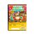 Taiko no Tatsujin TataKon de Dodon ga Don (PS2, б/у) NTSC-J
