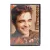 Роберт Паттинсон (DVD) УЦЕНКА Роберт Паттинсон (DVD) УЦЕНКА