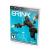 Brink (PS3, б/у)