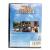 Том Сойер (DVD)