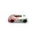 Модель автомобиля Schuco 450594600 Porsche 908/3 №20 Targa Florio 1970