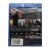 Ворон (Blu-ray disk)