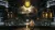 God of War 3 Essentials (PS3, рус.) God of War 3 Essentials (PS3, рус.)