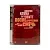 После прочтения сжечь (DVD, Super Jewel) УЦЕНКА