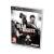 Dead to Rights Retribution (PS3, витринный образец)
