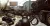 Call of Duty Ghosts Free Fall Limited Edition (PS3)