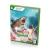 Maneater APEX Edition (Xbox One/Series, рус.)
