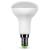 Лампа светодиодная ASD LED-R50-standard 5Вт 230В Е14 4000К 450Лм