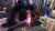 Bayonetta 2 (Nintendo Switch, б/у)