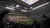 EA SPORTS FC 26 (PS5, б/у, рус.)