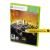 Need for Speed Undercover (Xbox 360, б/у, рус., множ.царап., устанавливается на 100%)