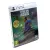 Little Big Adventure Twinsens Quest Limited Edition (PS5) Little Big Adventure Twinsens Quest Limited Edition (PS5)