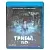 Грибы (Blu-Ray 3D, б/у)