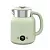 Чайник Qcooker Retro Electric Kettle CR-SH1501 1.5L с датчиком температуры (Green)