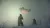 Helldivers 2 (PS5, б/у, рус.)