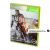 Battlefield 4 Classics (Xbox 360, б/у, рус., незнач.царап., устанавливается на 100%) Battlefield 4 Classics (Xbox 360, б/у, рус., незнач.царап., устанавливается на 100%)